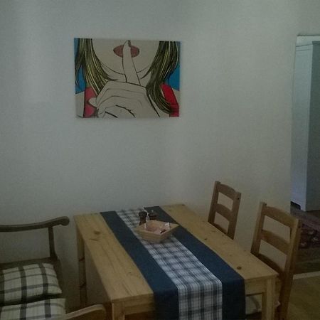 Apartamento Am Bungert Mayschoß Habitación foto