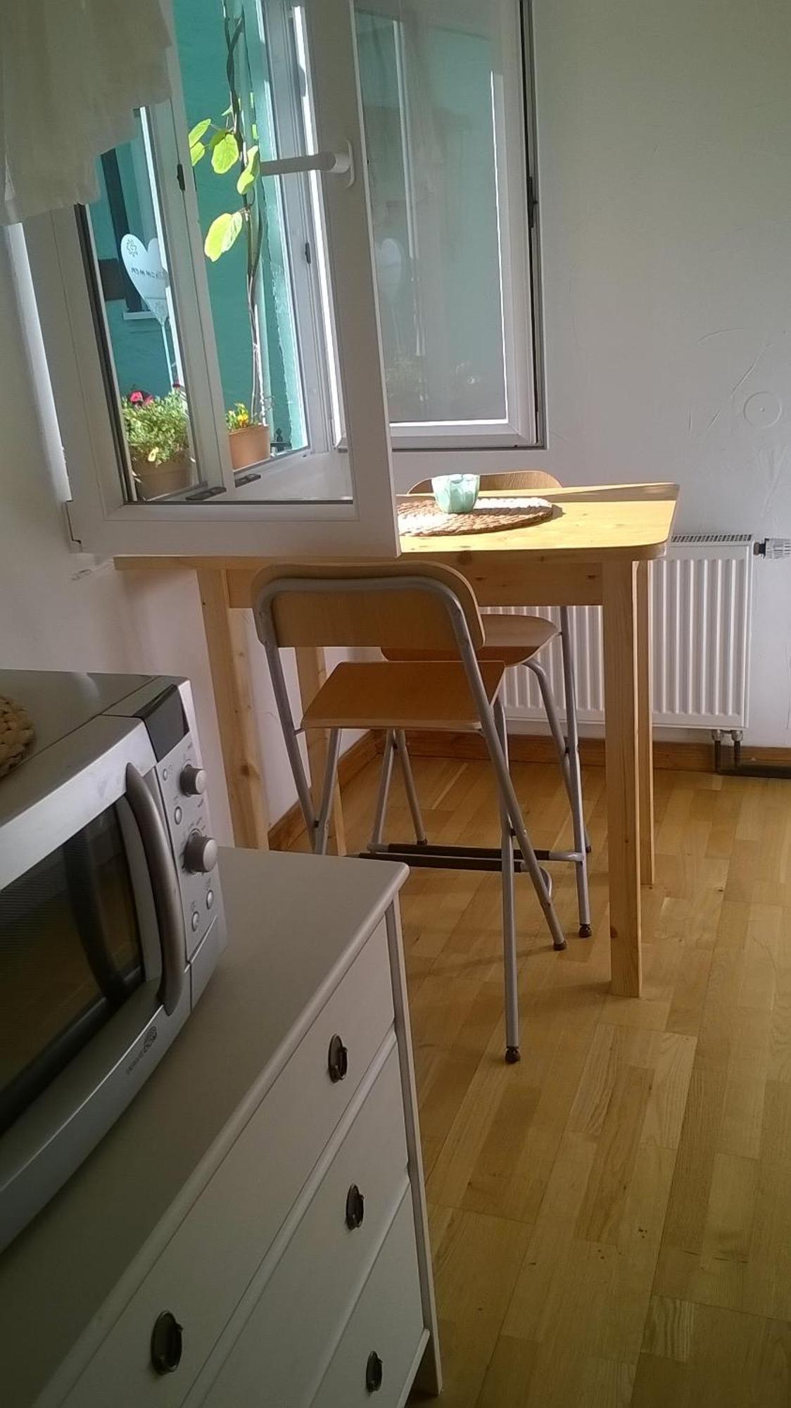 Apartamento Am Bungert Mayschoß Habitación foto