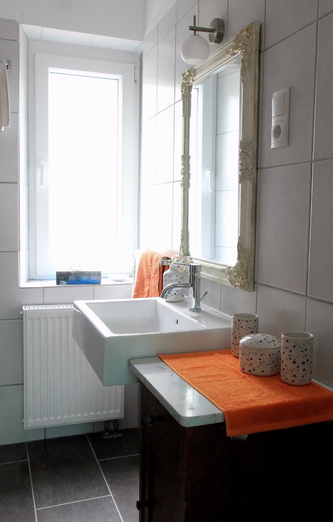 Apartamento Am Bungert Mayschoß Habitación foto